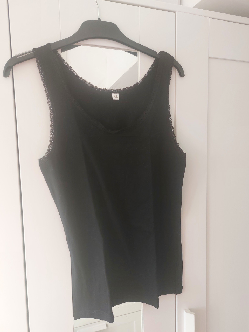 Zomerkleding maat L