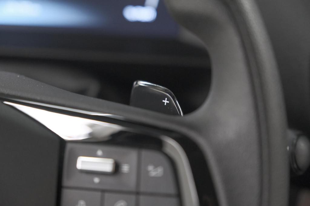 Peugeot E-expert ev l2 75 kwh | camera | betimmering laadruimte | dodehoekd