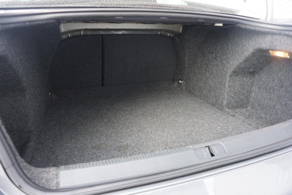 Volkswagen Passat 2.0 fsi trendline airco / cruise / elektr. ramen / trekha