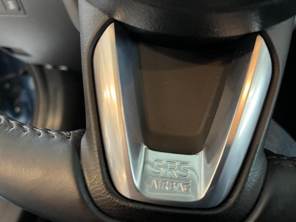 Mazda 3 2.0 skyactiv-g 120 ts+ automaat