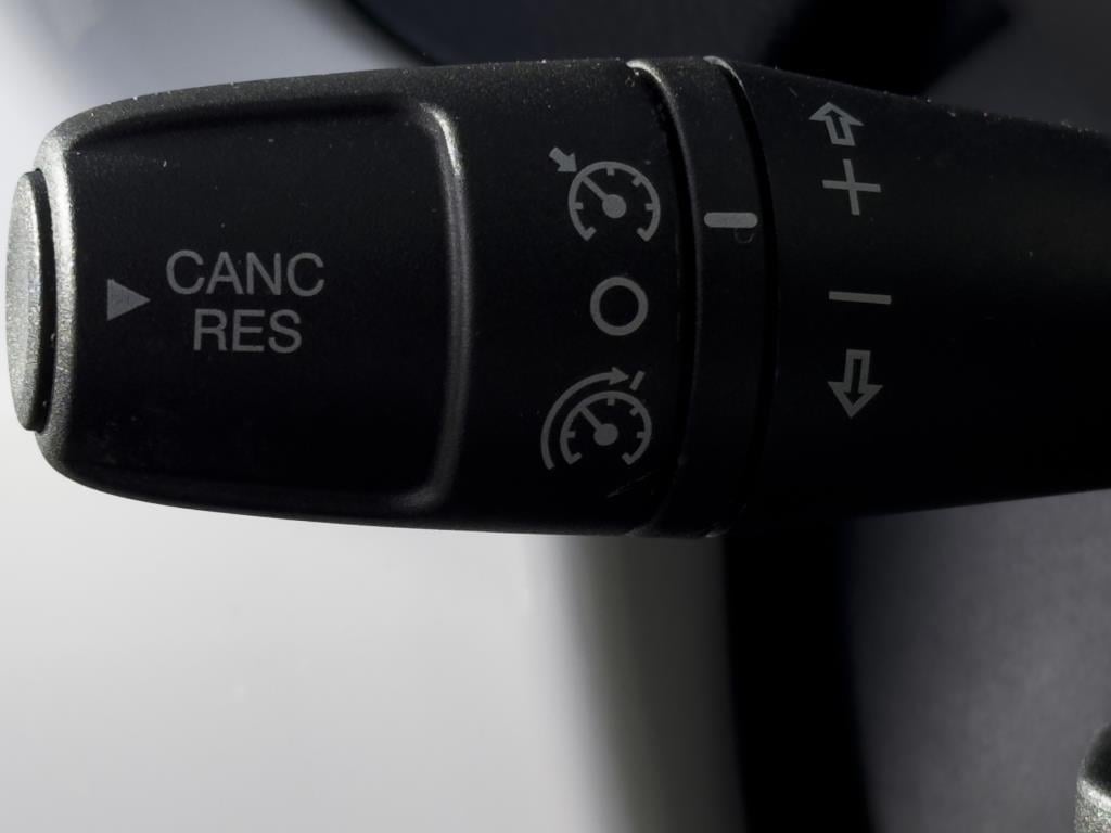 Fiat 500 L 0.9 twinair easy eco