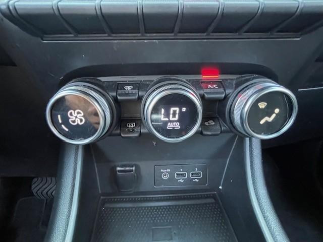 Renault Captur 1.3 tce 130 intens