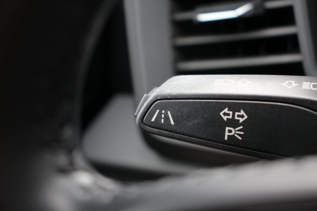 Audi A1 Sportback 30 tfsi s line - virtual - led - matrix - cruise - carpla