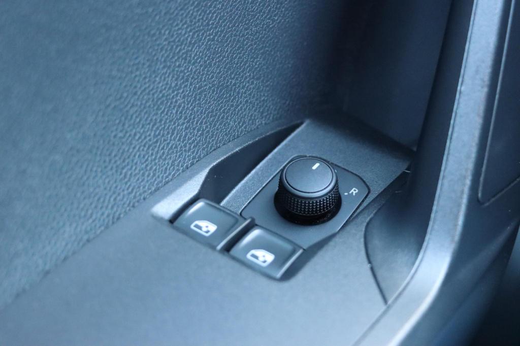 Seat Ibiza 1.0 ecotsi style 95pk
