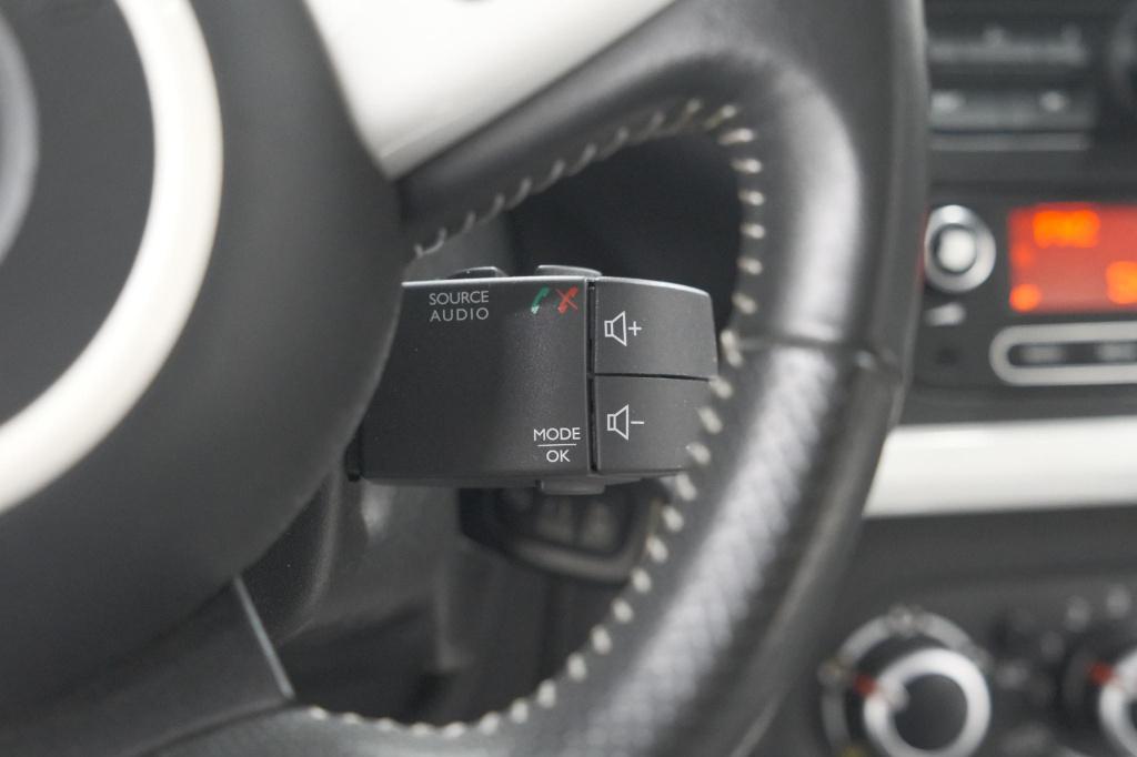 Renault Twingo 1.0 sce collection | airco | bluetooth radio | snelheidsbegr