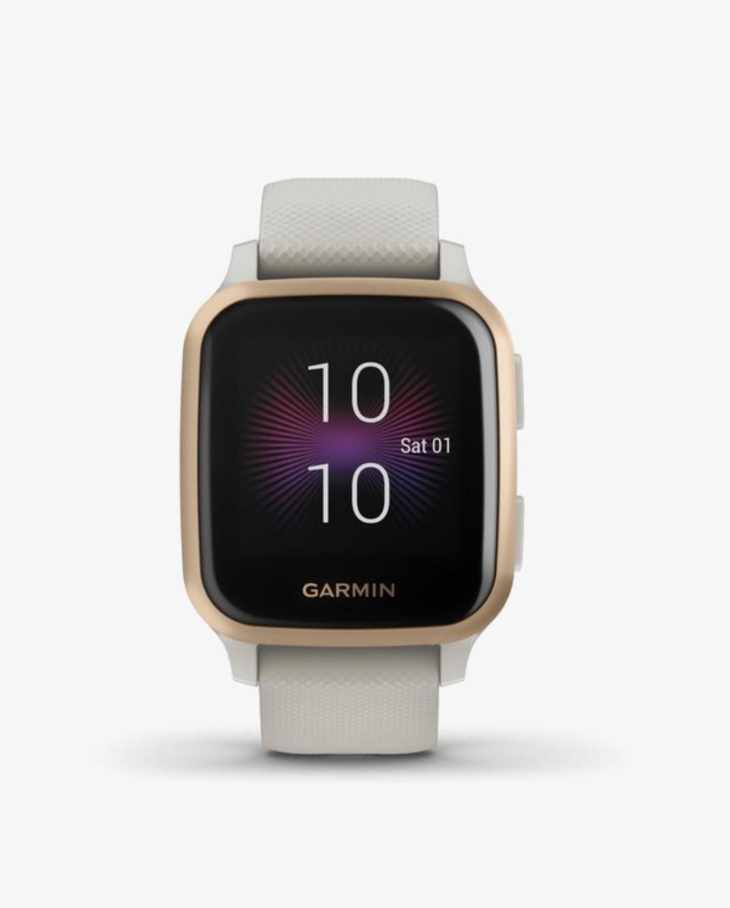 Smartwatch Garmin Venu Sq