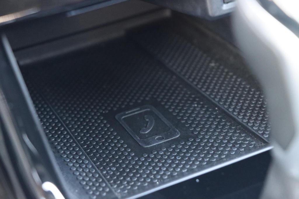 Volkswagen T-cross 1.0 tsi style 110pk dsg7