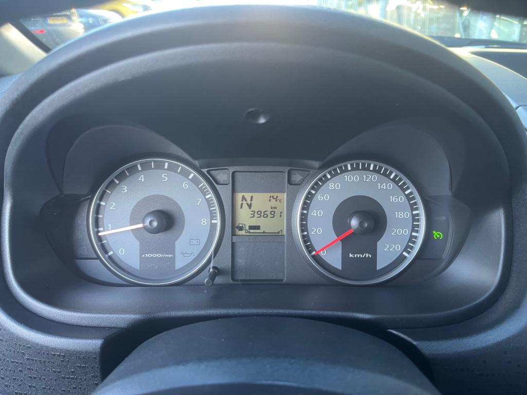 Mitsubishi Colt 1.3 edition two|automaat|rijklaar