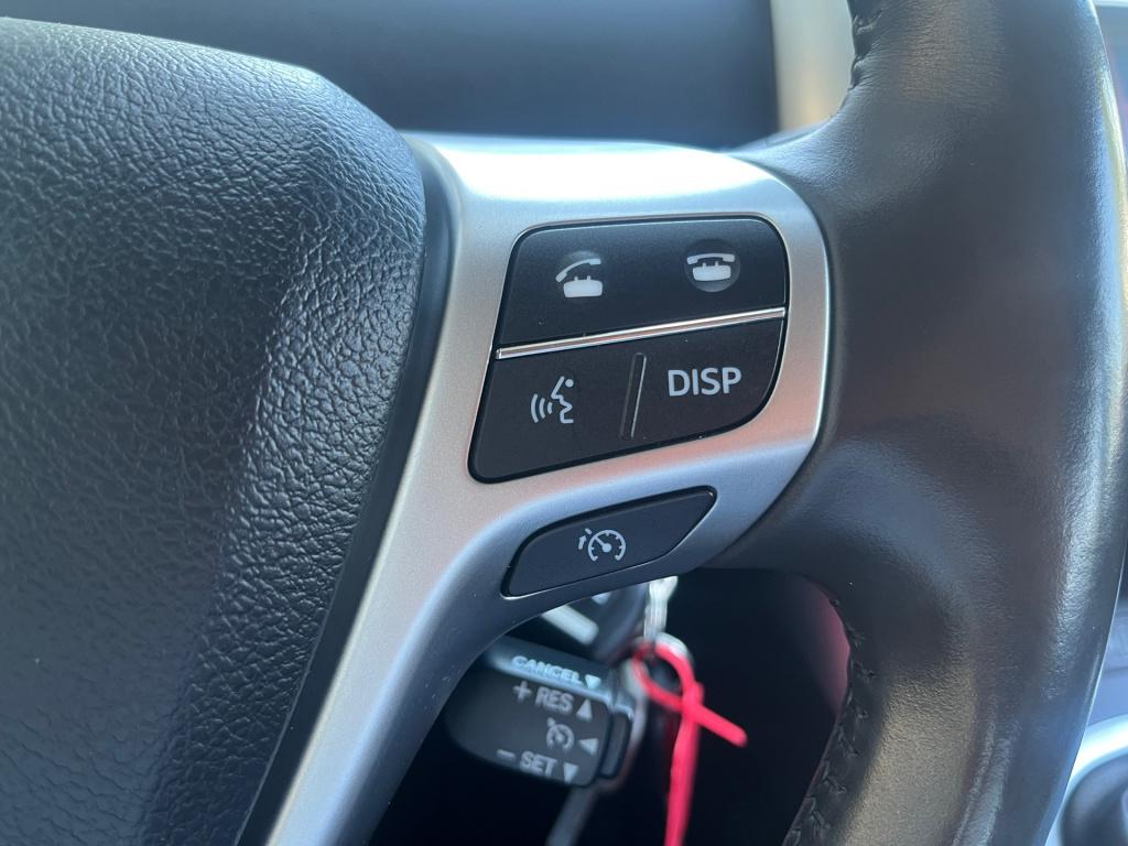 Toyota Corolla Verso 1.8 vvt-i dynamic business|7-persoons|trekhaak|rijklaa