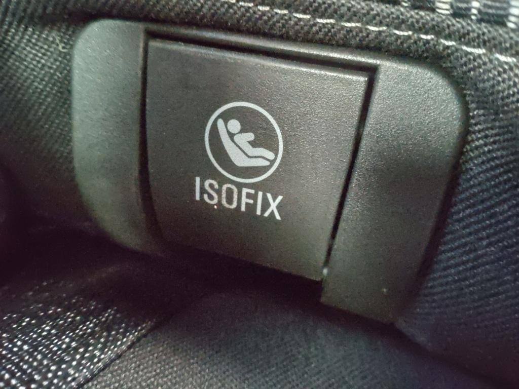 Opel Mokka 1.4 t cosmo