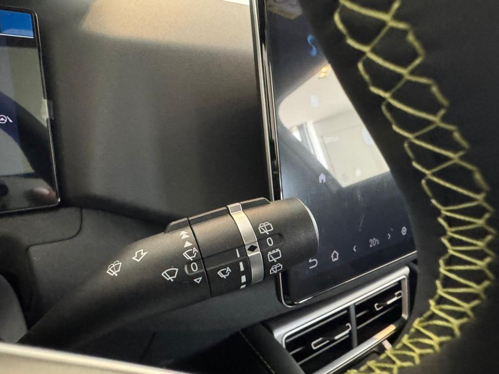 Byd Atto 2 boost 45 kwh