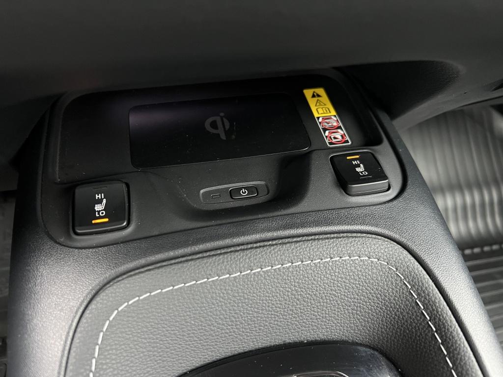 Toyota Corolla Touring Sports hybrid 180 executive| schuif kanteldak| jbl a