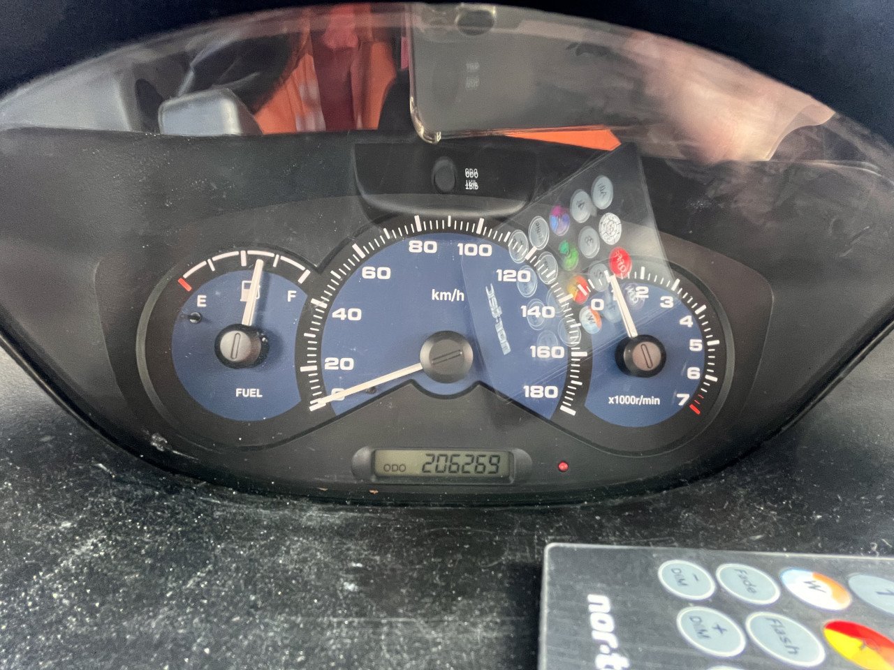 Auto