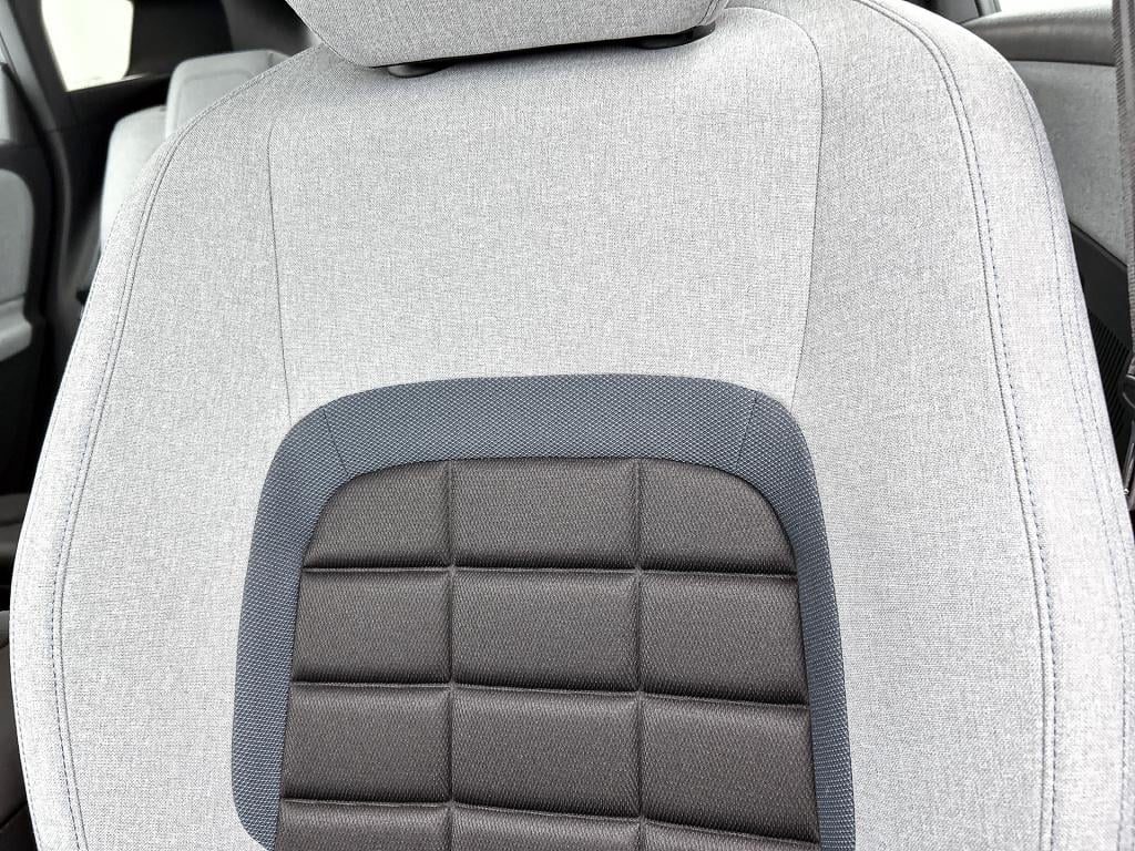 Citroen C5 Aircross you comfort range 74 kwh | adaptive cruise | parkeersen