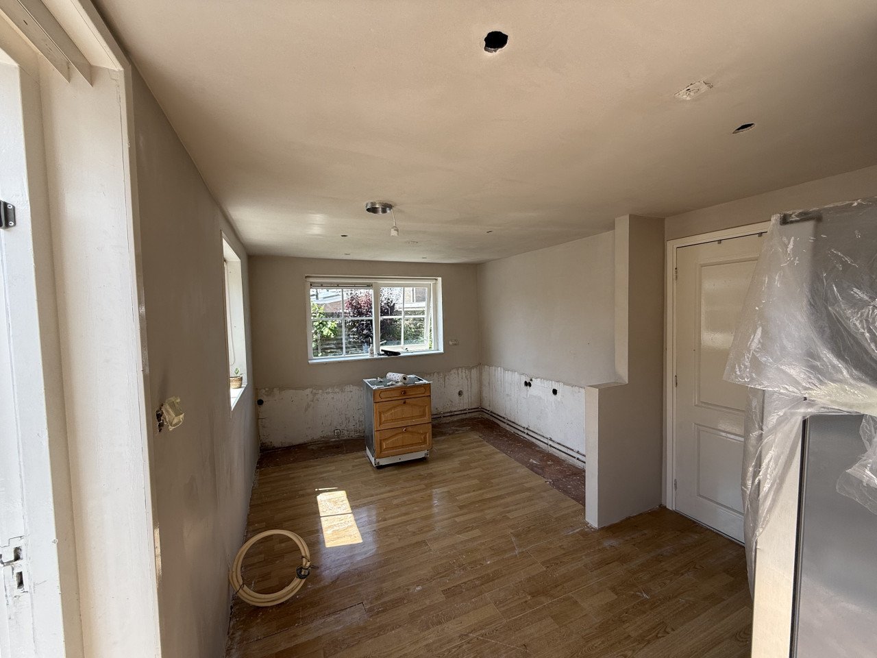 StukadoorBedrijf Tel 0685004348