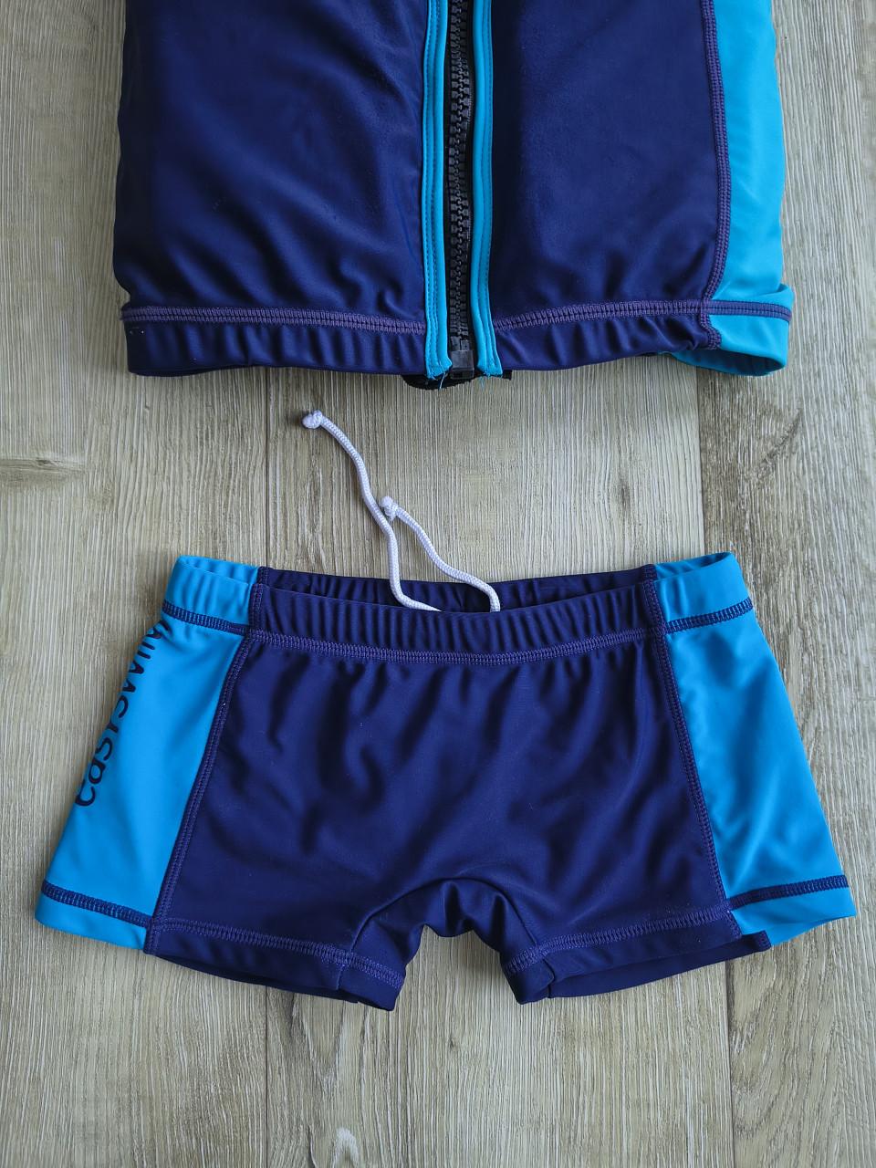 Prachtig EasySwim Pro zwemvest, drijfvest zwemles, maat L.