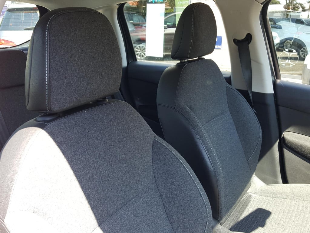 Citroen C3 1.2 puretech 82pk tendance airco | cruise control | bluetooth be