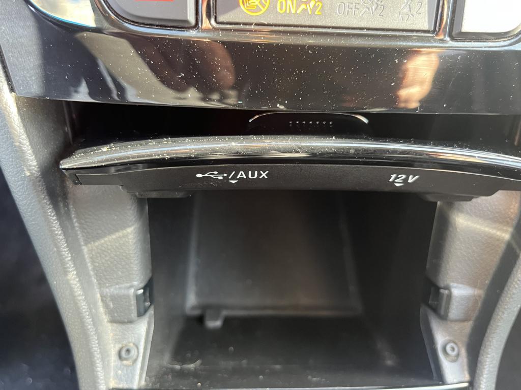 Opel Mokka 1.4 turbo innovation