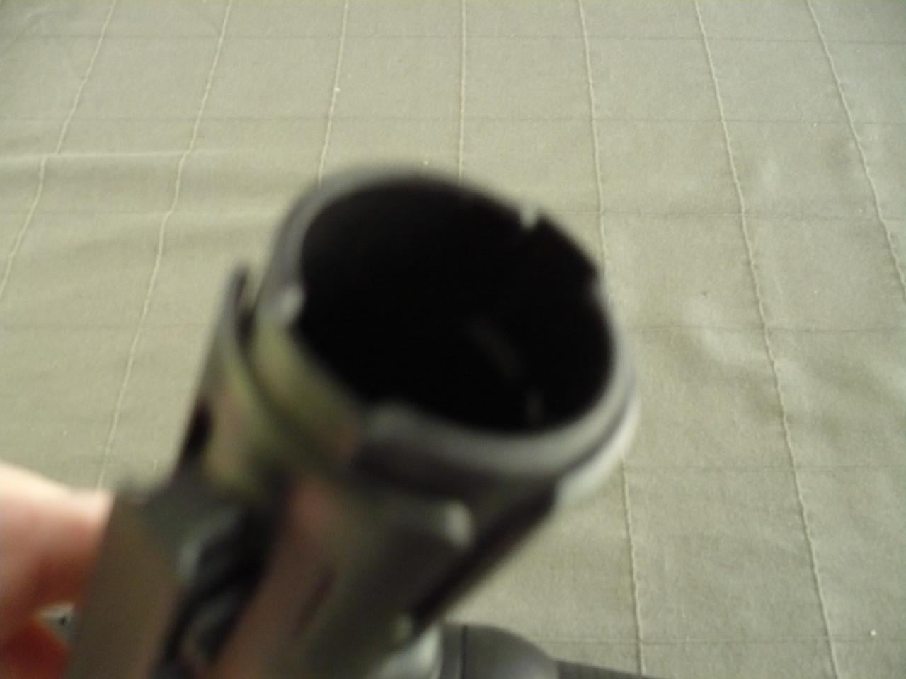 Nieuwe Bosch stofzuigerborstel Silent Clean Premium