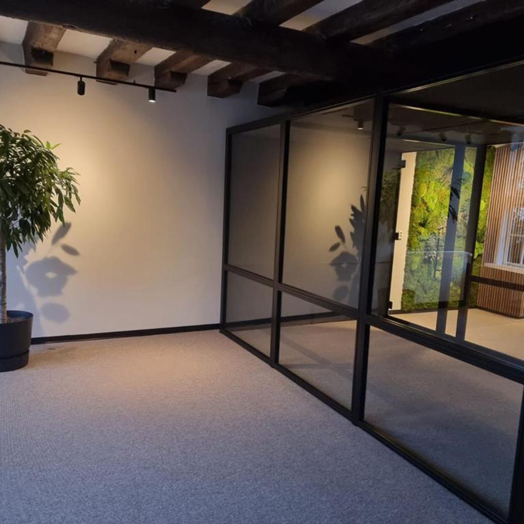 Vakmannen gezocht? Voor alle klussen in en rondom huis!