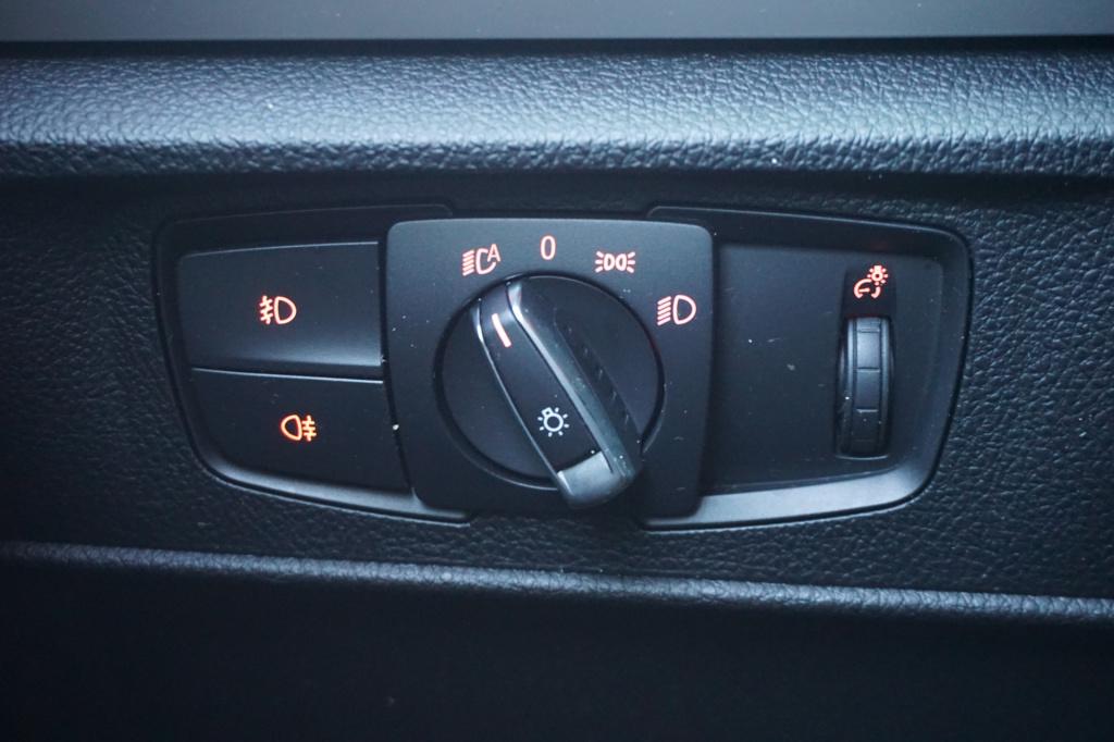 BMW 1 Serie 116i executive climate / navi / cruise / parkeersens. / elektr.