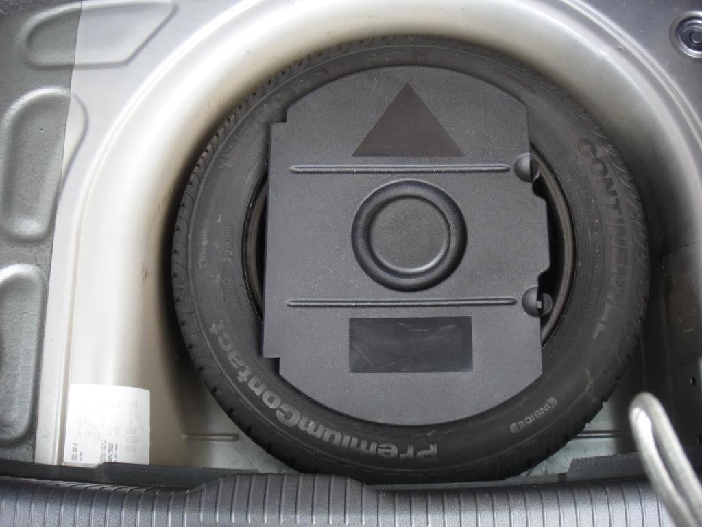 Volkswagen Polo 1.4-16v turijn