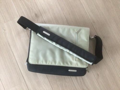 Laptop tas Sitecom Small Messenger