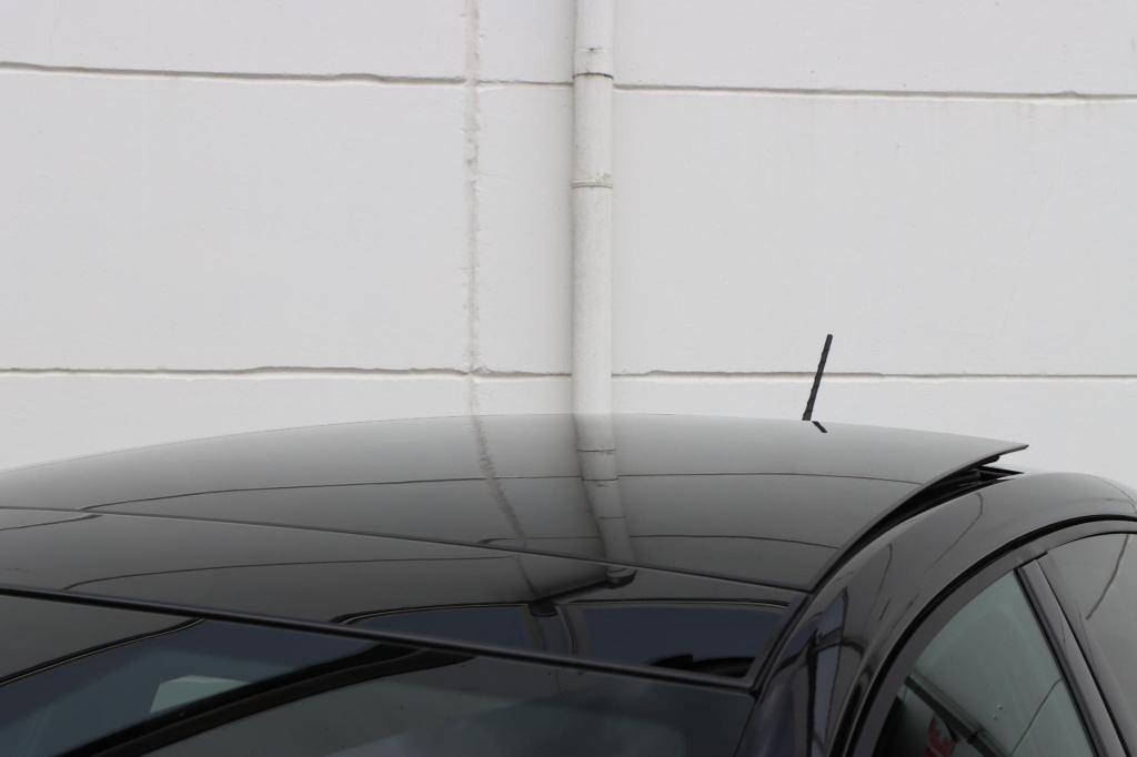 Volkswagen Polo 2.0 tsi gti edition 25 207pk dsg7