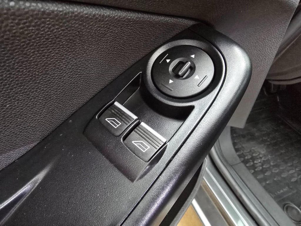 Ford Fiesta occasion 1.0 style met airco en 5 deurs uitvoering | tweedehand