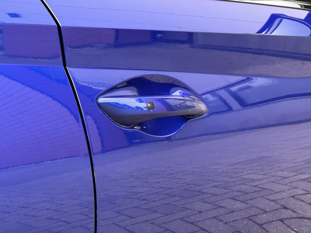 Hyundai I 20 1.0 t-gdi premium automaat
