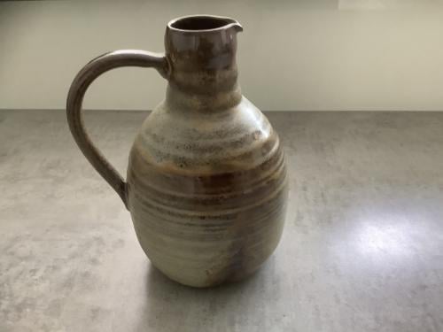 Oude Vaas / Kan - Jaren ‘50