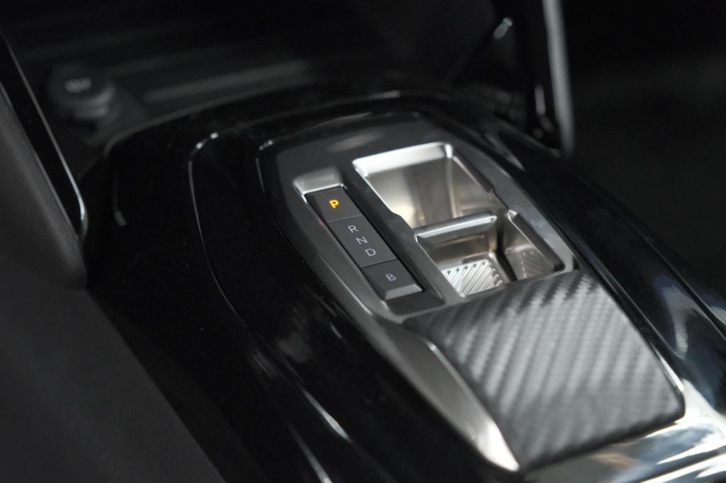 Peugeot 208 ev gt 51 kwh | 360 camera | adaptieve cruise control stop & go 