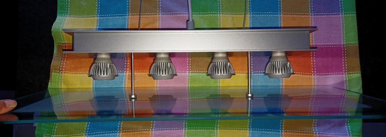 Hanglamp