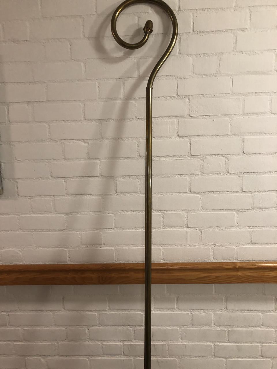 Sinterklaaspak en 2 pietenpakken