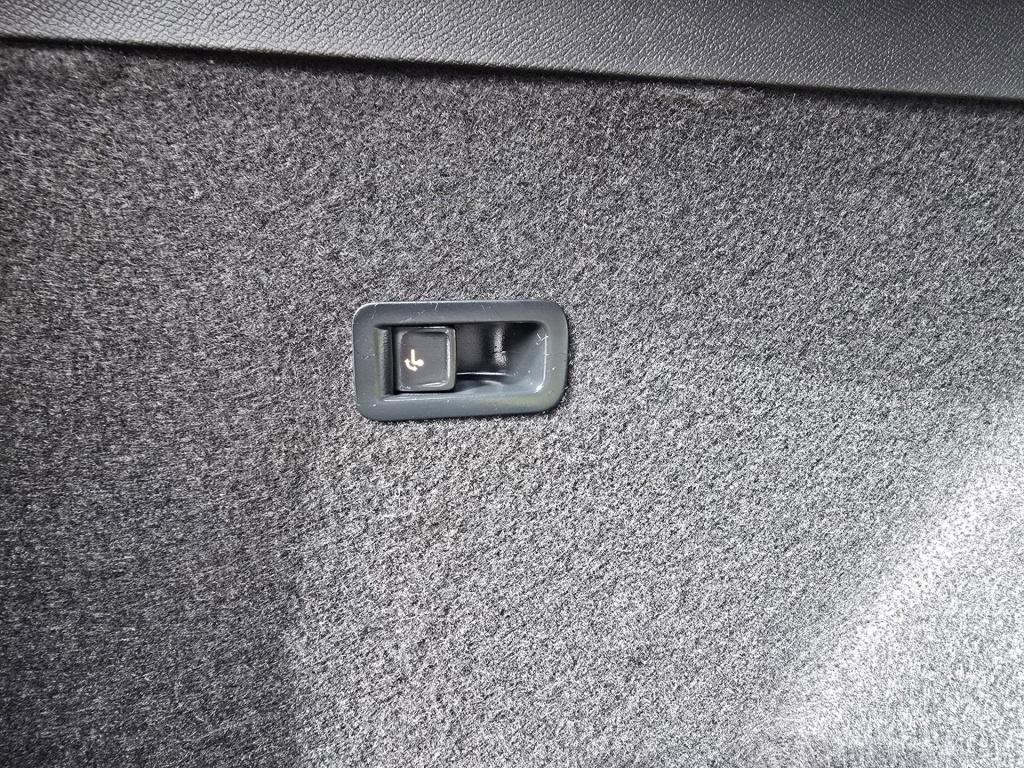 Cupra Formentor 1.4 tsi e-hybrid vz performance tribe edition