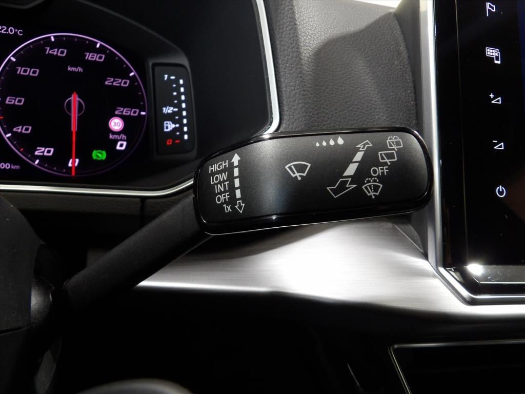 Seat Tarraco 1.4 tsi e-hybrid phev 245pk dsg-6 fr