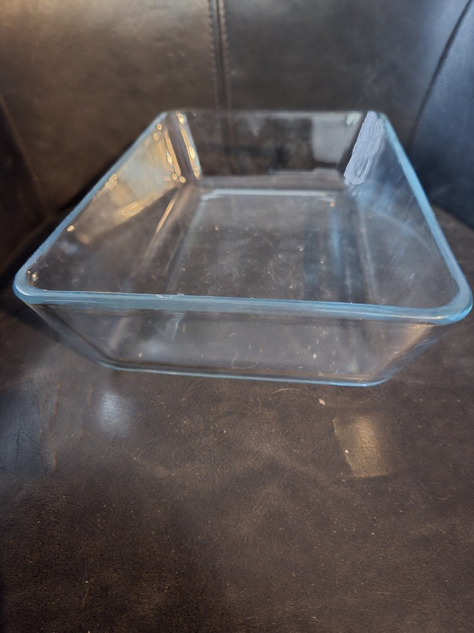 Ovenschaal Mixtur Ikea 18x27x6.5 cm Totaal 8 beschikbaar € 2 per stuk