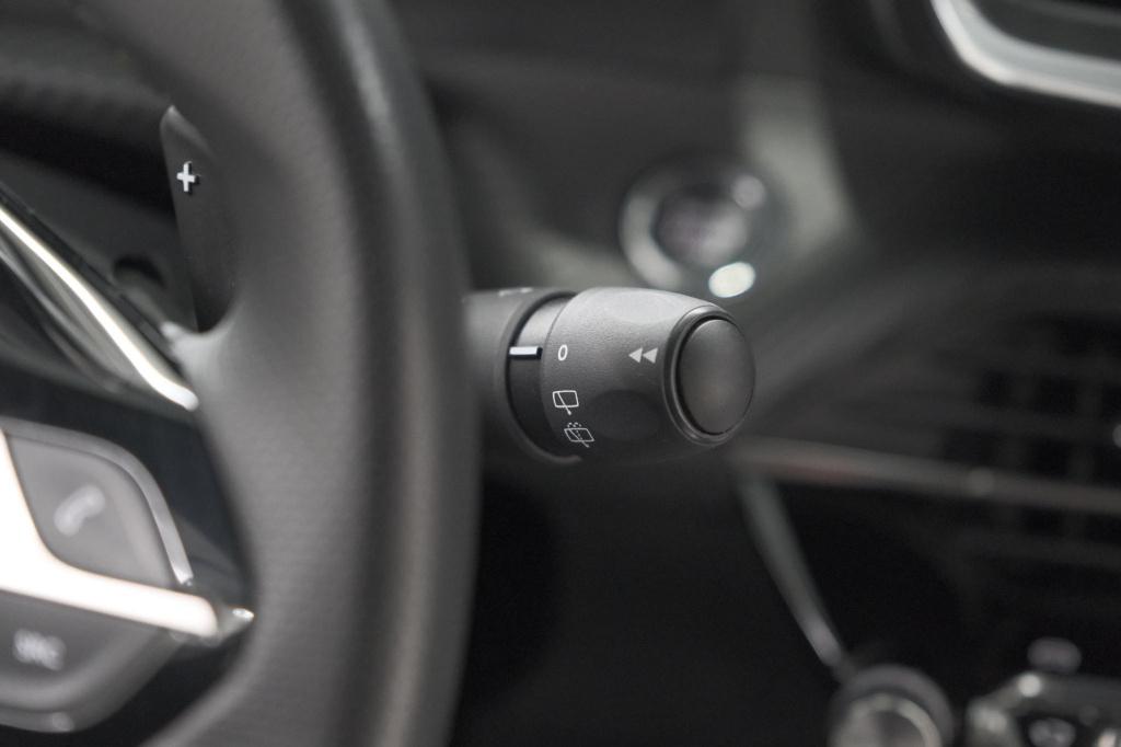 Peugeot 2008 puretech 130 eat8 gt | camera | apple carplay | parkeersensore
