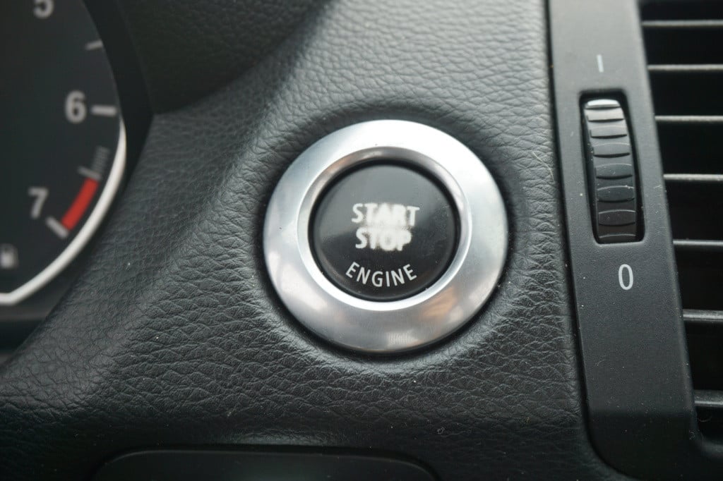 BMW 1 Serie 116i business line airco / elektr. ramen / lm velgen / trekhaak