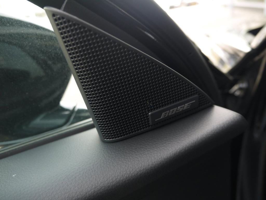 Mazda Cx-60 2.5 e-skyactiv phev exclusive-line bns edition