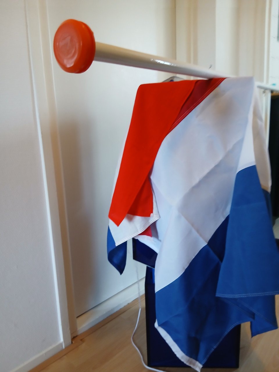 VLAG