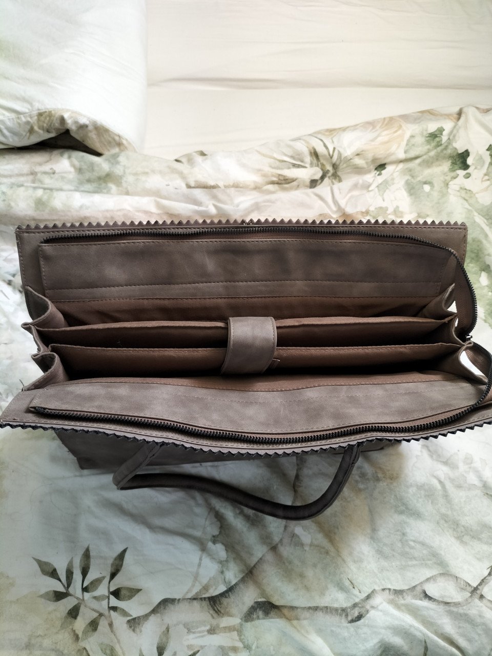Laptop/school tas