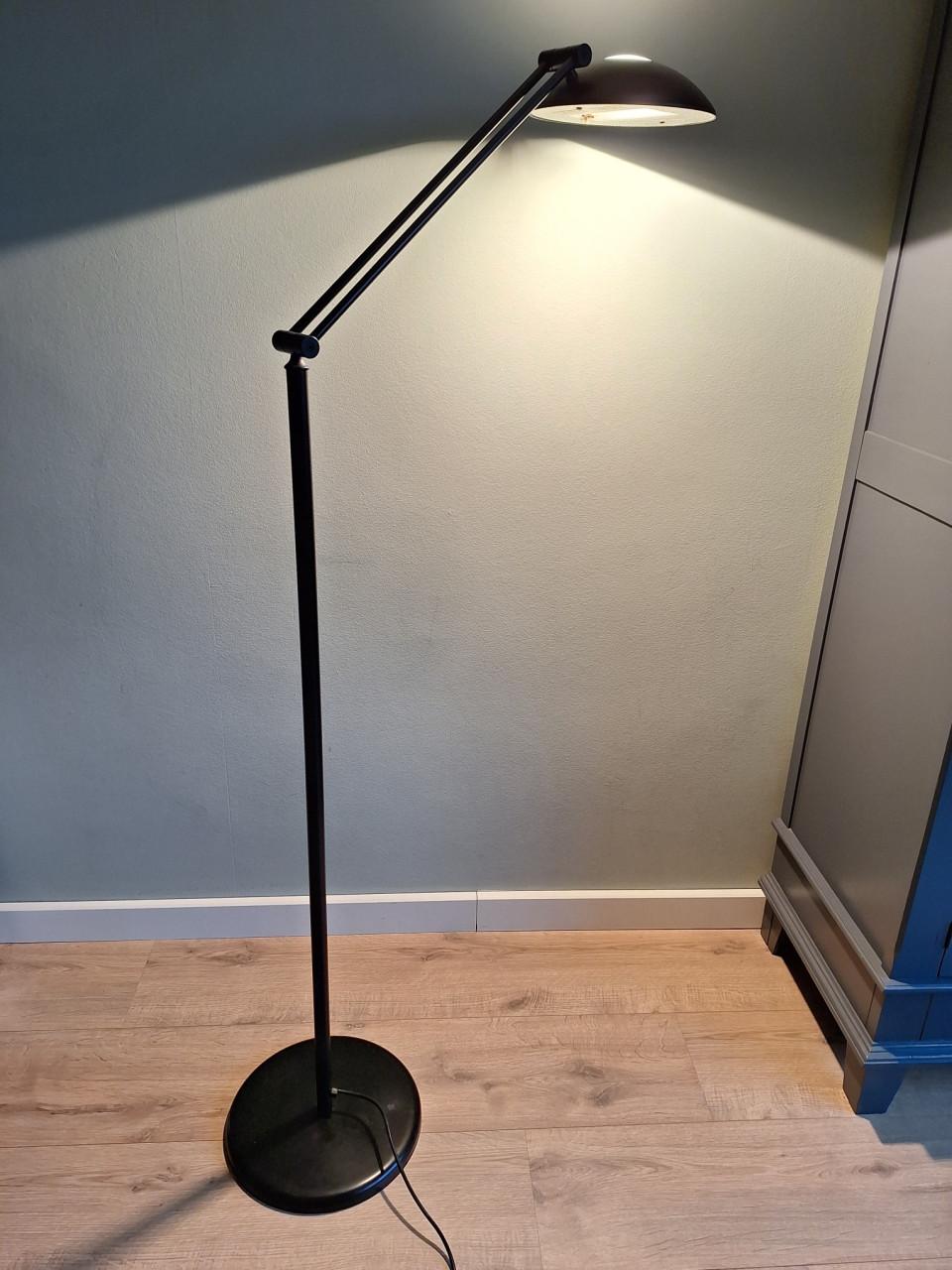 Staande lamp