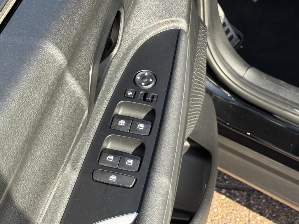 Hyundai Bayon 1.0 t-gdi comfort smart incl. trekhaak