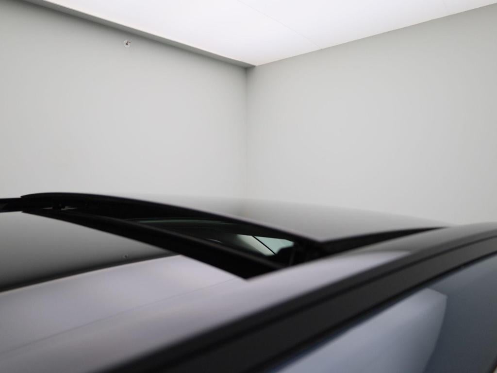 Hyundai Tucson 1.6 t-gdi phev premium sky 4wd | lmv | automaat | panorama d