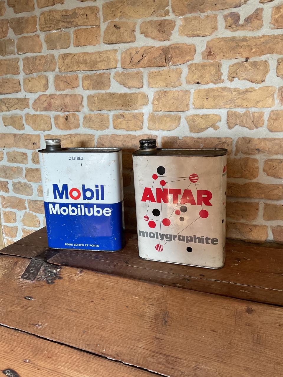 Automobilia