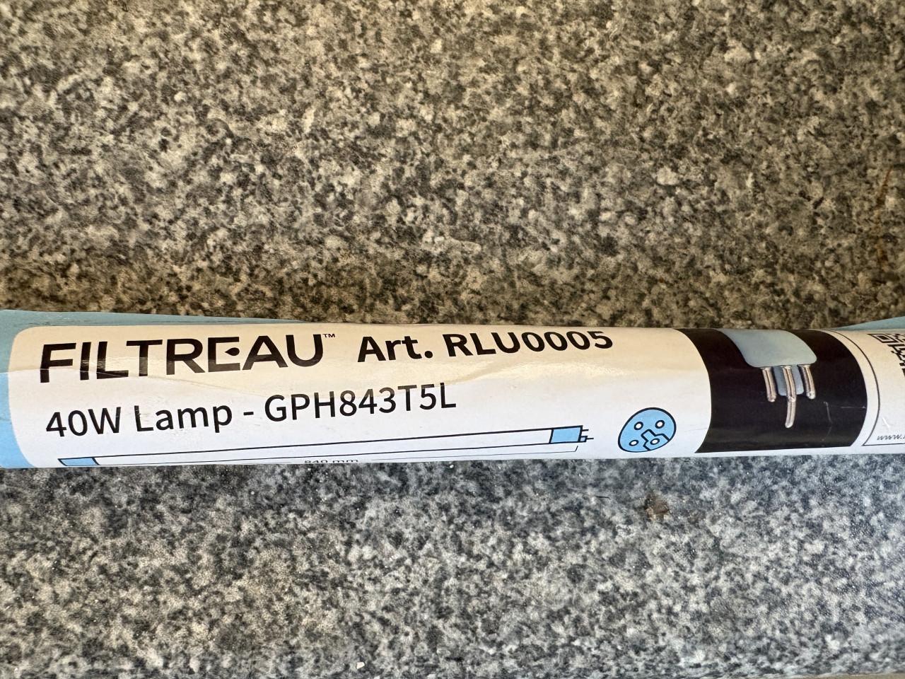 Koi karper en vijver onderdelen teab