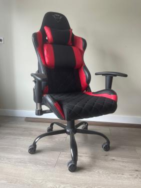 Gamestoel