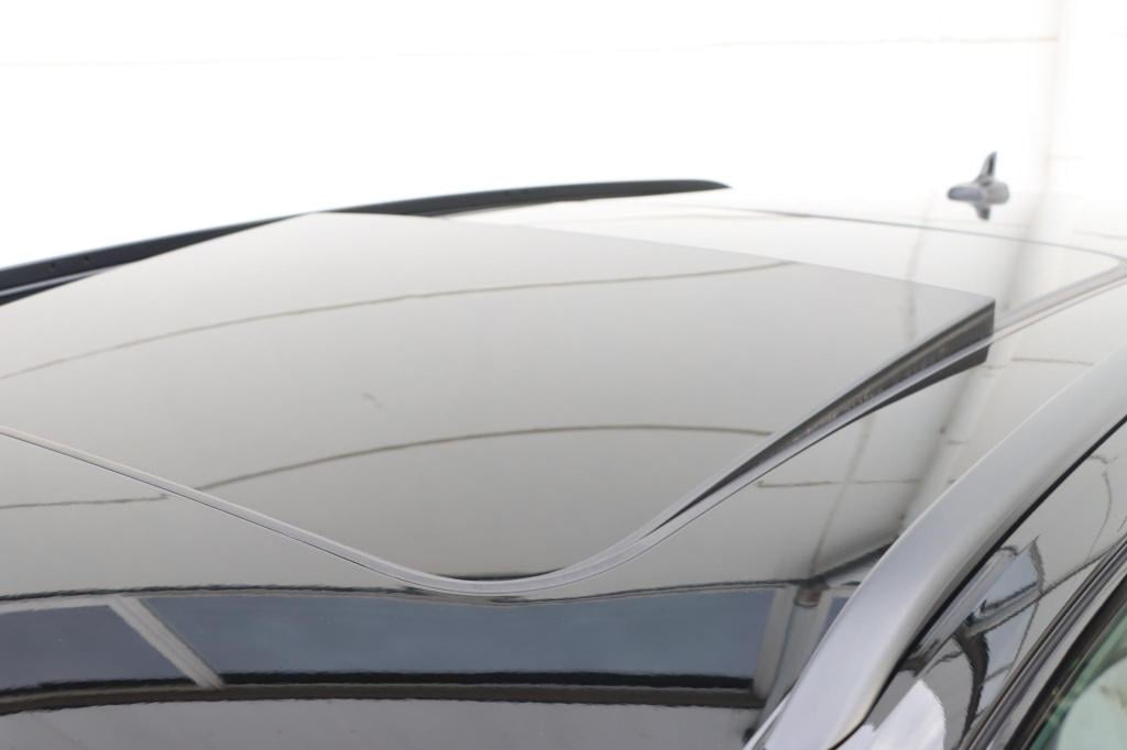 Audi Rs4 avant 2.9 tfsi quattro 450pk tiptronic