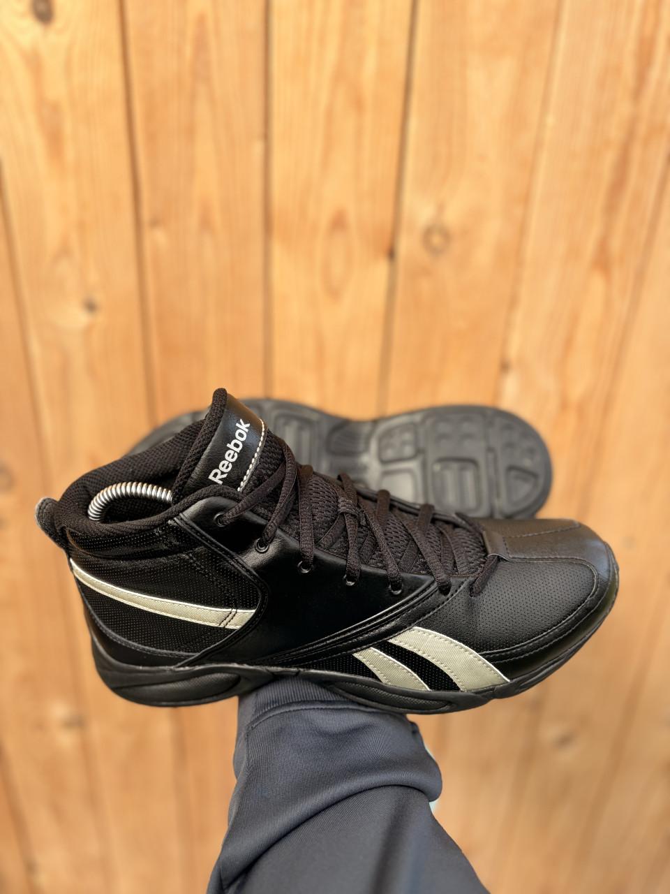 Reebok sneakers maat 40 nette staat